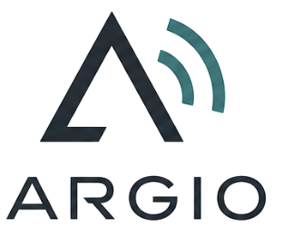 Argio